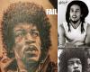 http://www.tattooset.com/images/tattoo/2012/01/24/131-jimmy-hendrix-and-bob-marley-tattoo-fail_tiny.jpg