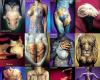 Zodiac Tattoo Elegant Design