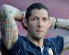 Le immagini piu belle di Marco Materazzi