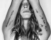 Erin Wasson america next top models