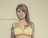 Girly tattoos tumblr