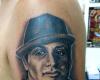http://www.tattooset.com/images/tattoo/2012/02/15/369-tatuaje-de-rocky-balboa_tiny.jpg