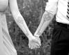 Tatuaje para parejas