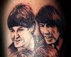 The Beatles