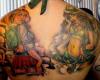http://www.tattooset.com/images/tattoo/2012/02/18/451-espalda-con-chicas-pin-ups_tiny.jpg