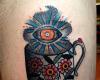 http://www.tattooset.com/images/tattoo/2012/02/21/481-all-seeing-eye-coffee-cup_tiny.jpg
