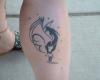 45 zodiac tattoo design gallery
