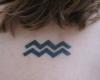45 zodiac tattoo design gallery