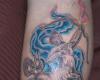 45 zodiac tattoo design gallery