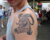 El carnero de Aries