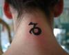 45 zodiac tattoo design gallery