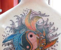 What is the Zodiac?