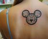 http://www.tattooset.com/images/tattoo/2012/02/23/529-mickey-mouse-avec-un-coeur_tiny.jpg