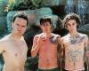 Blink 182