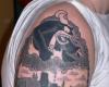 http://www.tattooset.com/images/tattoo/2012/02/29/631-los-inicios-de-mickey-mouse_tiny.jpg