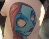 http://www.tattooset.com/images/tattoo/2012/02/29/643-tatuagem-da-noiva-cadaver_tiny.jpg