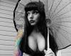 Naomi VonKreeps tattoo picture