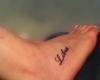 45 zodiac tattoo design gallery