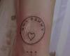 http://www.tattooset.com/images/tattoo/2012/03/05/753-tatuaje-de-adele-en-la-muneca_tiny.jpg