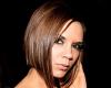 Tatuaje de Victoria Beckham