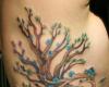 Arbol familiar