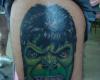 O Incrivel Hulk