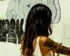 Best tattoo tumblr