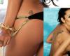 Tatuajes de Larissa Riquelme