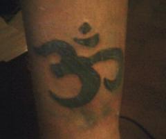 OM