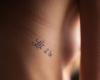 Let it Be