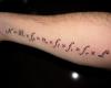 Equation de Drake