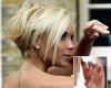 Victoria Beckham tattoos