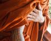 Esoteric arm