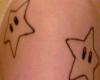 Super Mario Stars