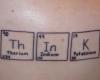 Think Periodically
