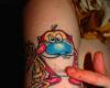 Ren y Stimpy