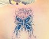 http://www.tattooset.com/images/tattoo/2012/03/19/1212-stay-strong_tiny.jpg