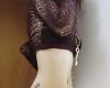 Tatuaje fashion para mujeres