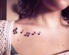 http://www.tattooset.com/images/tattoo/2012/03/21/1283-notas-musicais_tiny.jpg