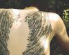 http://www.tattooset.com/images/tattoo/2012/03/21/1287-angel-wings-tattoo_tiny.jpg