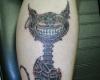 http://www.tattooset.com/images/tattoo/2012/03/21/1321-bad-cheshire_tiny.jpg