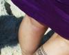 Tatuaje de cassette