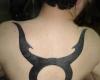 45 zodiac tattoo design gallery