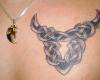 45 zodiac tattoo design gallery