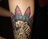 http://www.tattooset.com/images/tattoo/2012/03/22/1384-zebra-tattoos_tiny.jpg