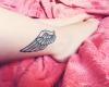 http://www.tattooset.com/images/tattoo/2012/03/26/1438-small-wings-at-the-ankle_tiny.jpg
