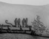 http://www.tattooset.com/images/tattoo/2012/03/26/1439-lady-gaga-tattoo-on-the-arm_tiny.jpg