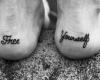 Free Yourself