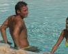 Tatuaggi di Francesco Totti
