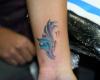 http://www.tattooset.com/images/tattoo/2012/03/26/1458-butterfly-letter_tiny.jpg